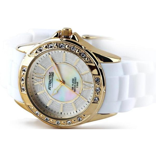 Часы Q&Q DA17J101Y 1