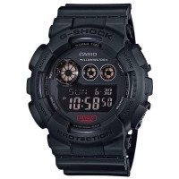 Casio GD-120MB-1ER Casio GD-120MB-1ER