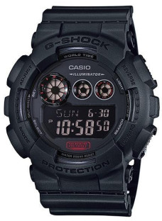Casio GD-120MB-1ER