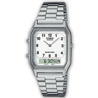 Casio AQ-230A-7BMQ