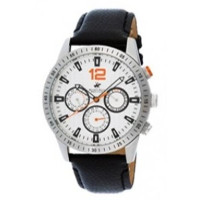 Beverly Hills Polo Club BH9202-03