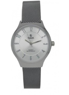 Slava SL10206SW