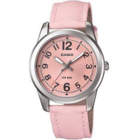 Casio LTP-1315L-5BVDF Casio LTP-1315L-5BVDF