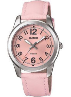 Casio LTP-1315L-5BVDF