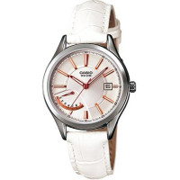 Casio LTP-E102L-7AVDF
