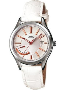 Casio LTP-E102L-7AVDF