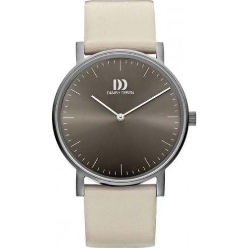 Часы Danish Design IV16Q1117 