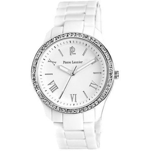Часы Pierre Lannier 018K600 