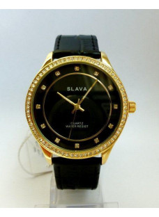 Slava SL10060GBGF