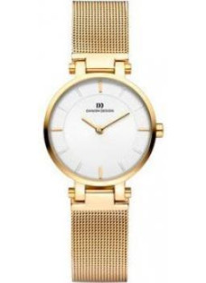 Danish Design IV05Q1089