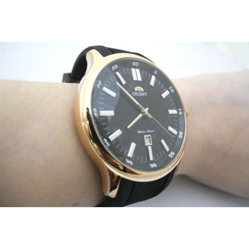 Часы Orient FUNC7002B0 1