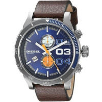 Diesel DZ4350