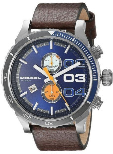 Diesel DZ4350