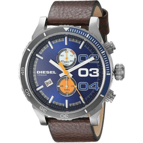 Часы Diesel DZ4350 