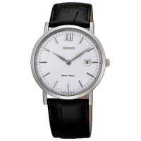 Orient FGW00005W0