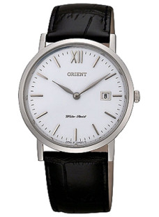 Orient FGW00005W0