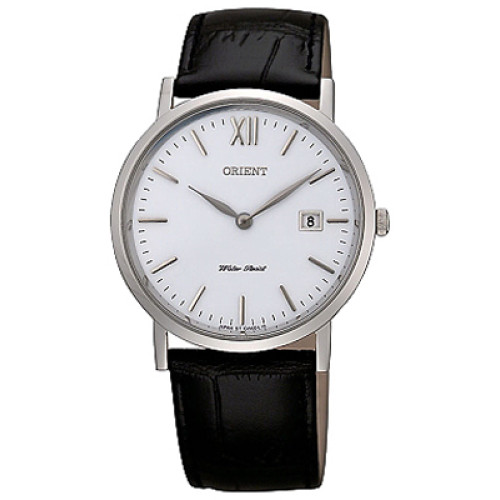 Часы Orient FGW00005W0 