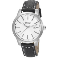 Esprit ES105031001