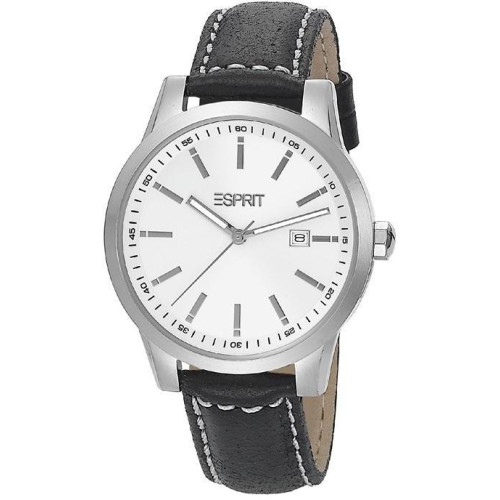 Часы Esprit ES105031001 