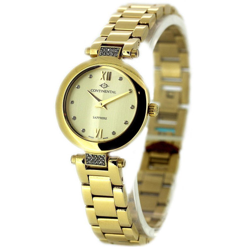 Часы Continental 13001-LT202301 