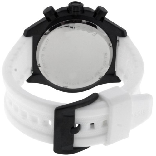 Часы Fossil FOS CH2778 2