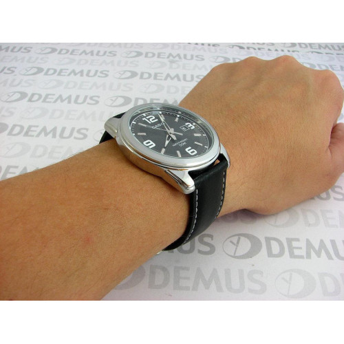 Часы Casio MTP-1314PL-8AVEF 1