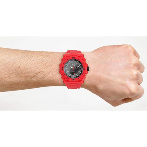 Часы Q&Q GW79J010Y 2