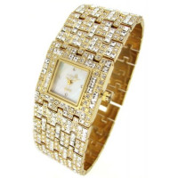 Le Chic CM 0949 G