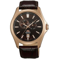 Orient FET0R003T0