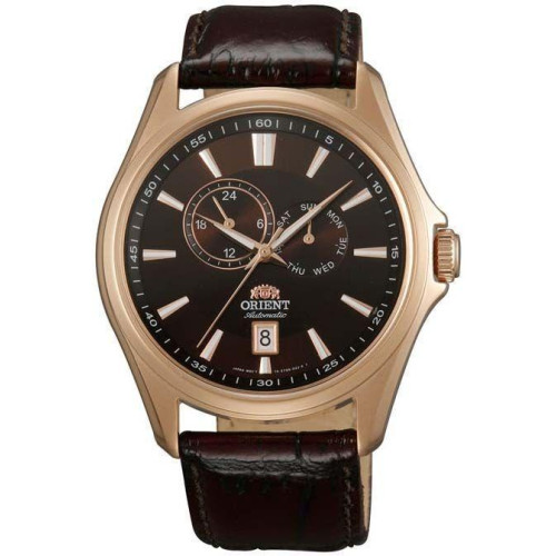 Часы Orient FET0R003T0 