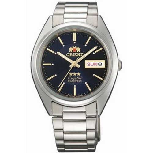 Часы Orient FAB00006D9 