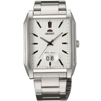 Orient FWCAA005W0 Orient FWCAA005W0