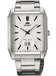 Orient FWCAA005W0