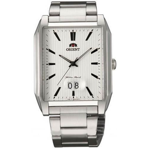 Часы Orient FWCAA005W0 