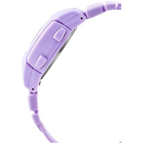 Часы Q&Q LAC3J120Y 1