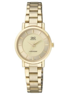 Q&Q Q945J001Y