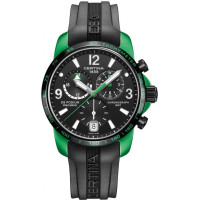 Certina C001.639.97.057.03