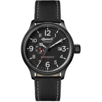 Ingersoll I02801