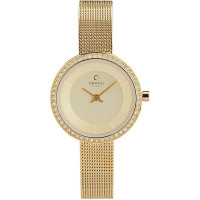 Obaku V146LEGGMG