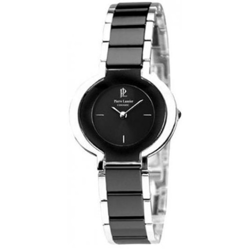 Часы Pierre Lannier 128K939 