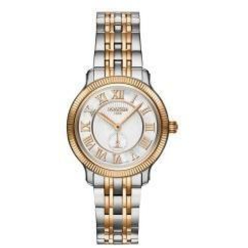 Часы Roamer 624855 49 22 60 