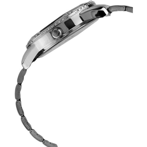 Часы Q&Q Q686J204Y 1