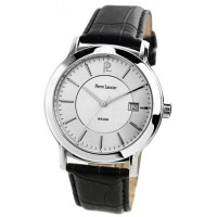 Pierre Lannier 232C123 Pierre Lannier 232C123