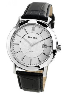 Pierre Lannier 232C123 Pierre Lannier 232C123