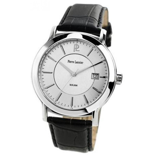 Часы Pierre Lannier 232C123 
