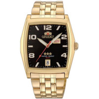 Orient FEMBB001BD