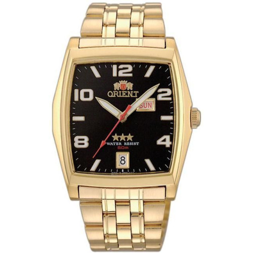 Часы Orient FEMBB001BD 