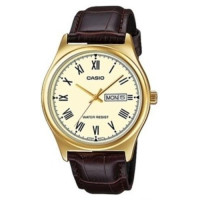 Casio MTP-V006GL-9BUDF
