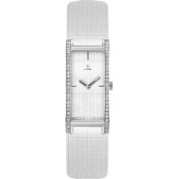 Jacques Lemans 1-1547B
