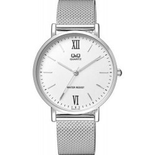 Часы Q&Q QA20J211Y 
